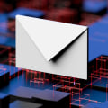 How secure is free fax?