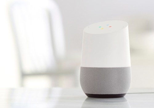 Can i use google voice to send a fax?